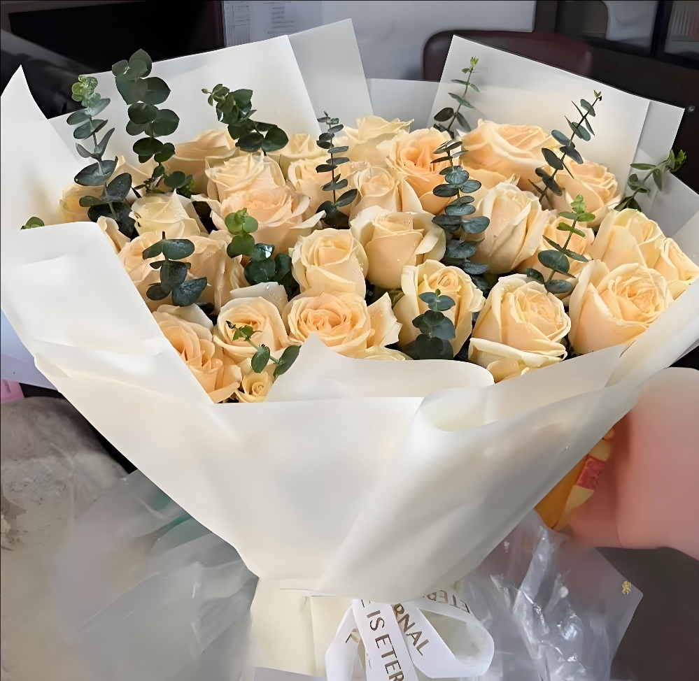 忻州忻府区花店