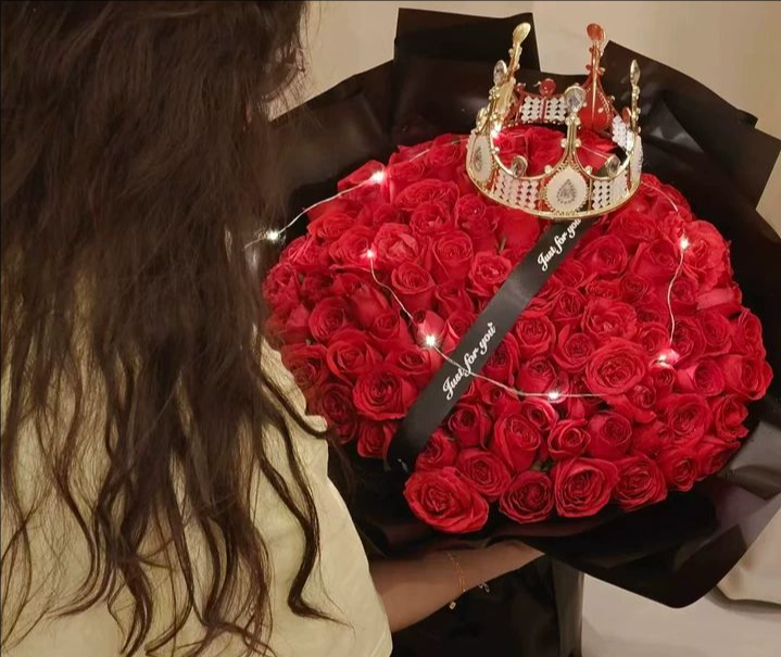 忻州忻府区花店